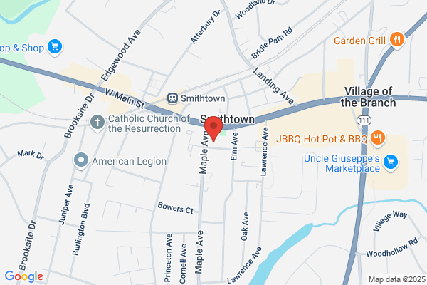 LibertyX Bitcoin ATM