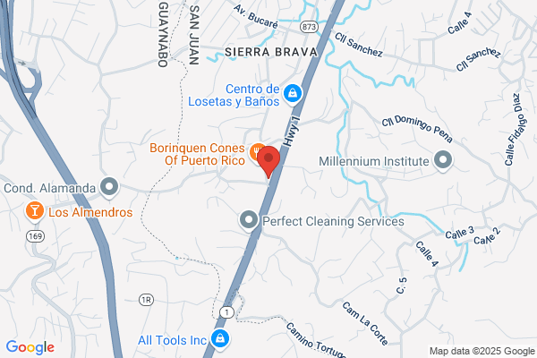 Triple B Auto Body Inc