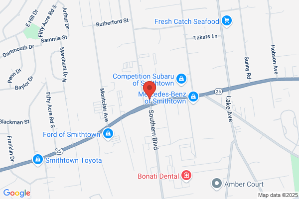 Nardy Honda Smithtown