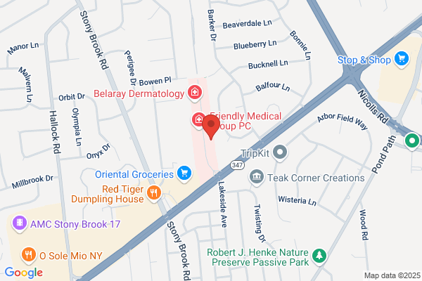 Stonybrook Dental Professionals