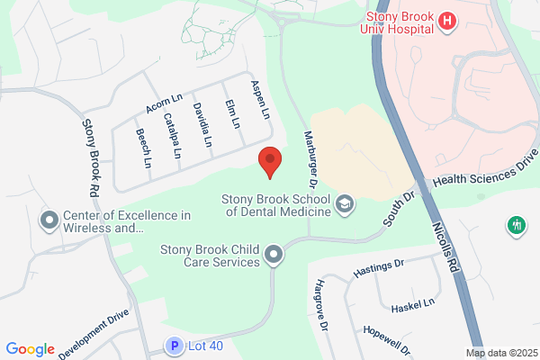 Nicole Muhlbauer