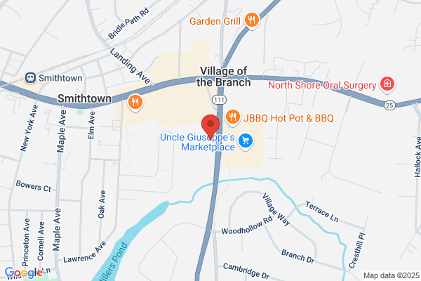 Optum Primary Care - Smithtown