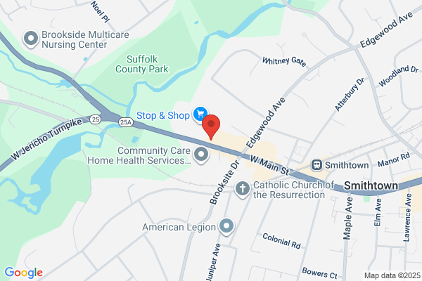 Smithtown Laundromat & Wash & Fold Service