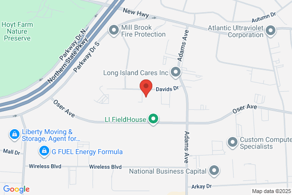 Busby Metals,Inc