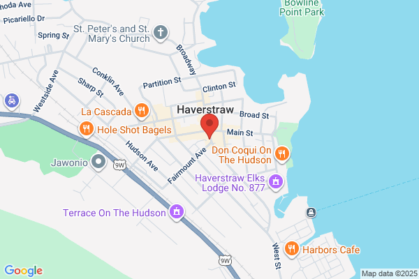 West Hills Drain Cleaning