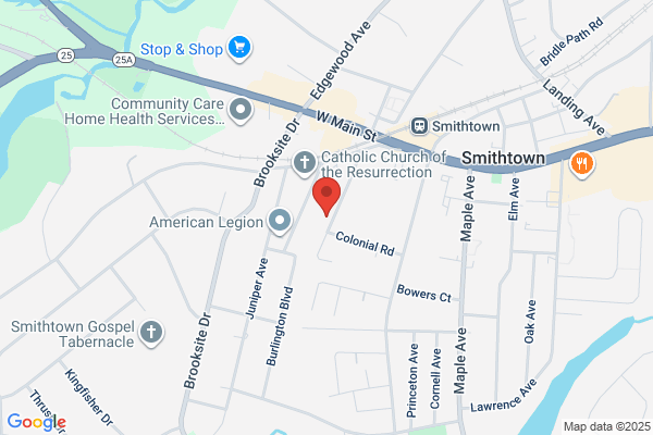 Frank Kelly Plumbing & Heating