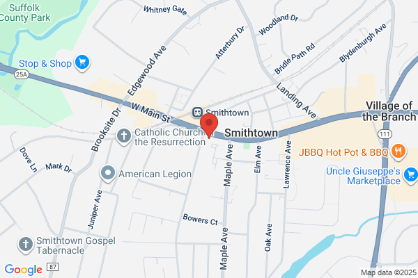 Smithtown Plumbing & Heating