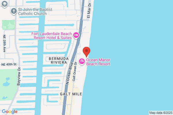 Bonvi Realty