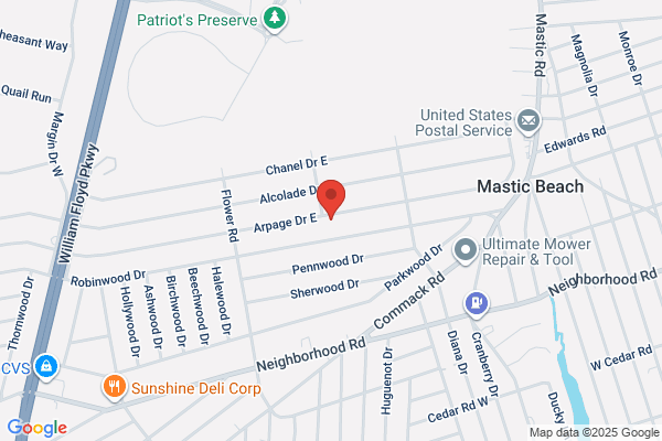 Kasper Orchard Enterprise Inc