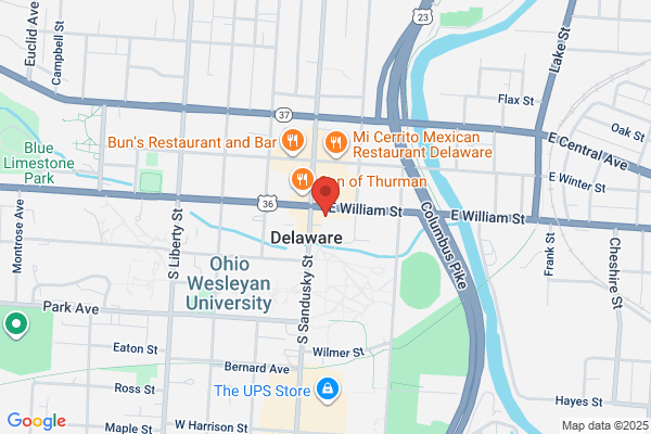 Yoder Plumbing