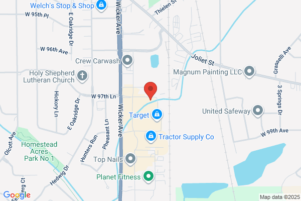 Coinstar Kiosk | Bitcoin ATM