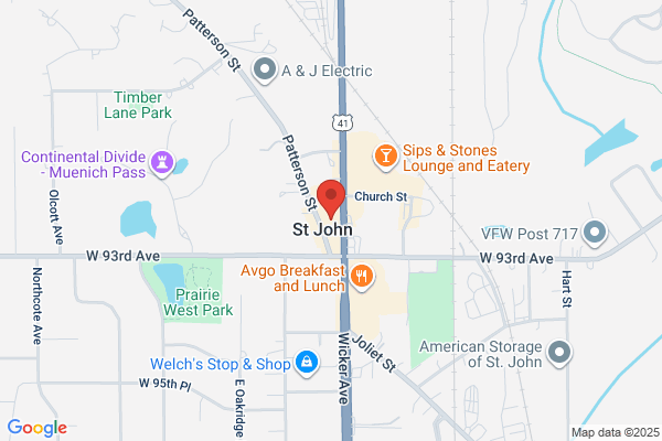 LibertyX Bitcoin ATM
