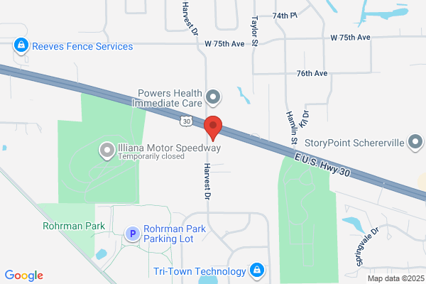 Southshore Family Dentistry