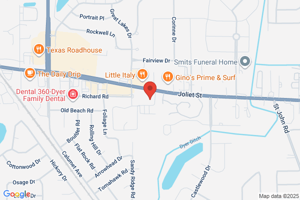 Kids First Pediatrics on 30 (Tae'Ni Chang-Stroman, MD, PC)