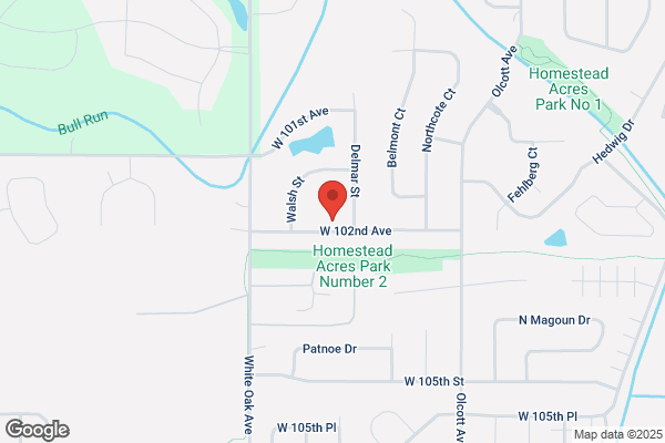 Illiana Garage Door Services