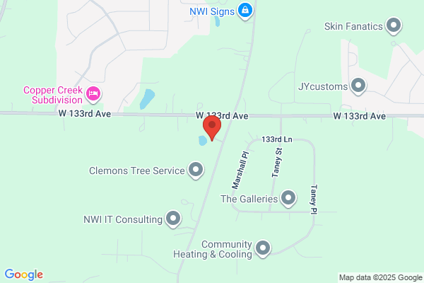 Adam's Landscape & Lawn Care Inc.