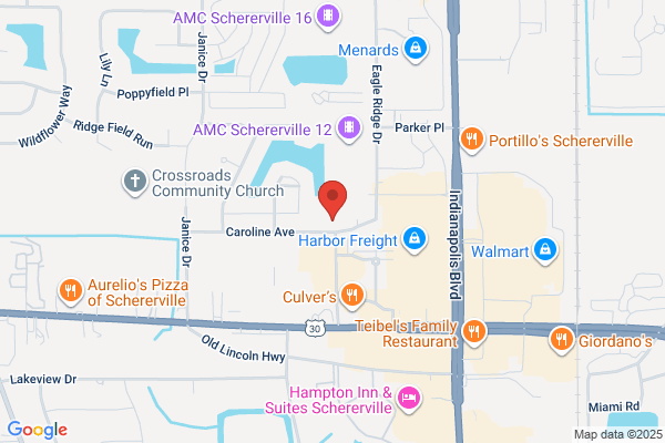 Puntillo & Crane Orthodontics