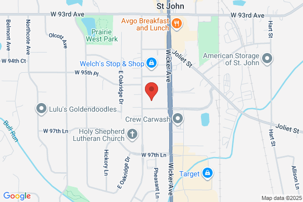 Great Lakes Orthopedics & Sports Medicine, P.C.