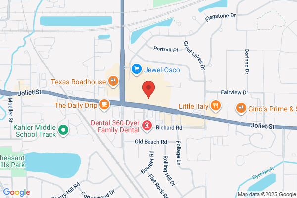 Xpress Ortho Care