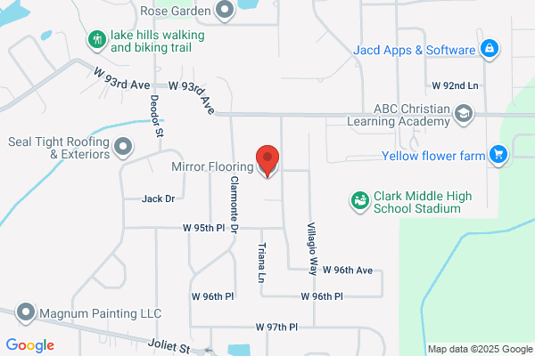 Area Carpet & Upholstery