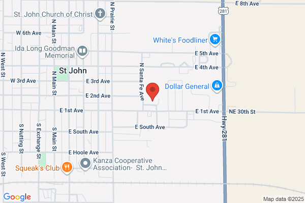 Kenwood Plaza Residential Care Assisted Living