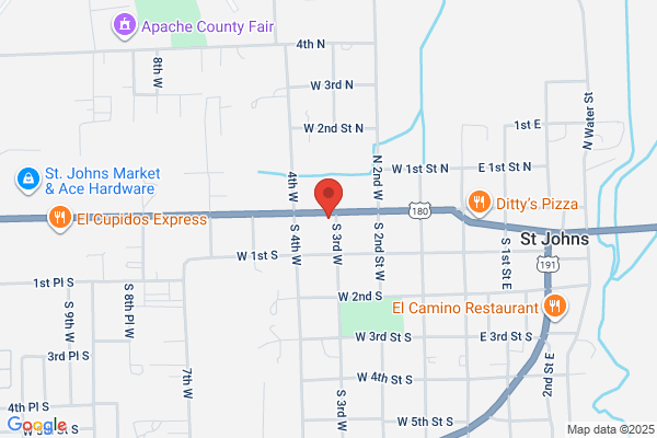Mountain Valley Realty