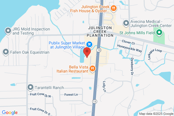 Primrose School of Julington Creek