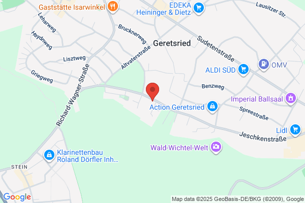 Hand and Hand Geriatric Care