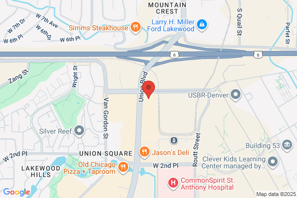 Law Offices of Alyson L. Sommers, P.A. Criminal Defense Attorney