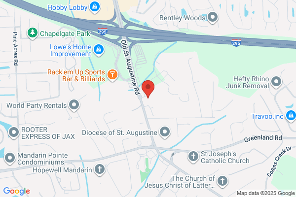 National Alarm Services, Inc.