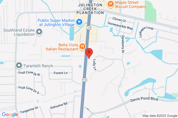 Vino's Pizza & Italian Cuisine