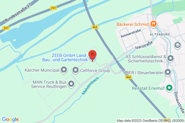 Zeeb Co Inc