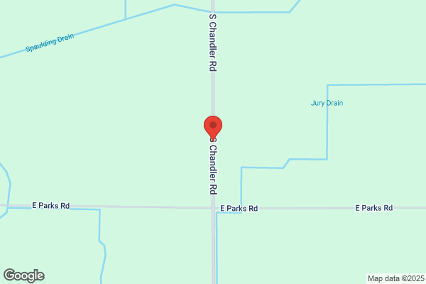 Mid Michigan Heating &Cooling