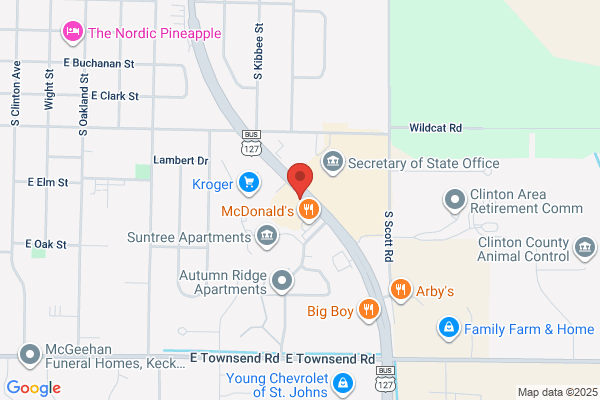 Coinstar Kiosk | Bitcoin ATM