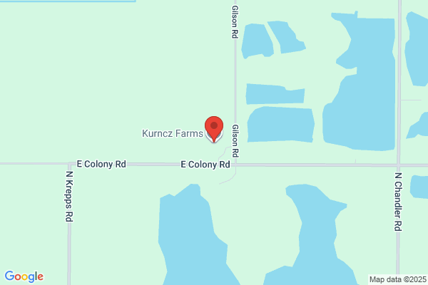 Kurncz Construction