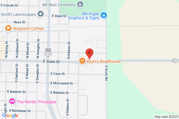 St. Johns Dental Care