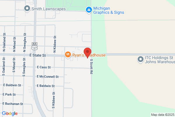 State Street Family Dental