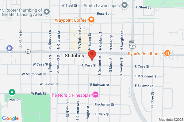 Schools, St Joseph School