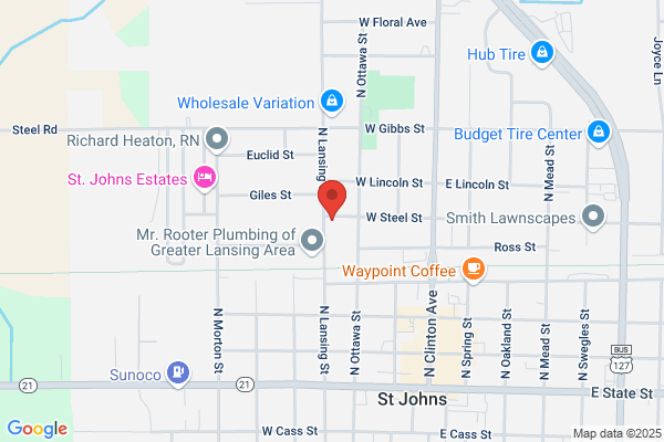 Levecks Small Engine Sales & Service