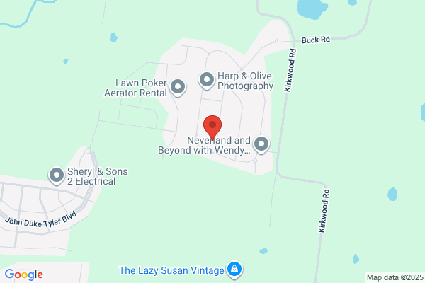 Red Cedar Inspection Services