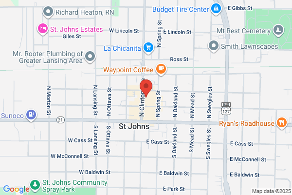 Beltone Skoric Hearing Aid Center