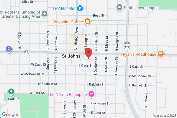 A AA Aability Bail Bonds
