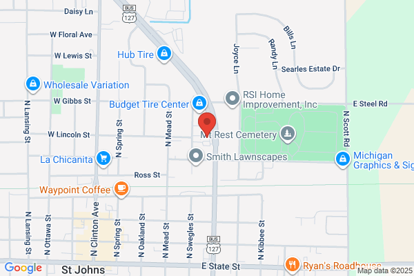 Carquest Auto Parts - St Johns Auto Parts
