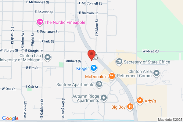Century-21 Property Mart Inc