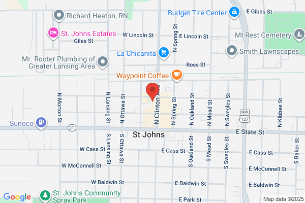 Kurt's Appliance Center Inc, Sales