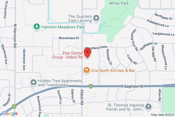 Mid Michigan Hearing Systems