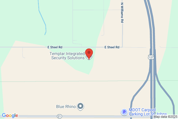 Security Alarm Co