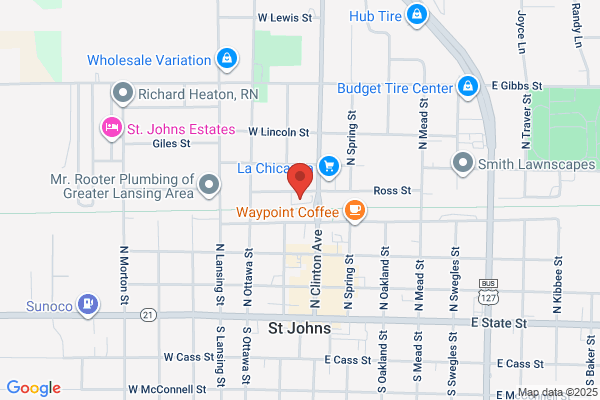 Chasco Plumbing