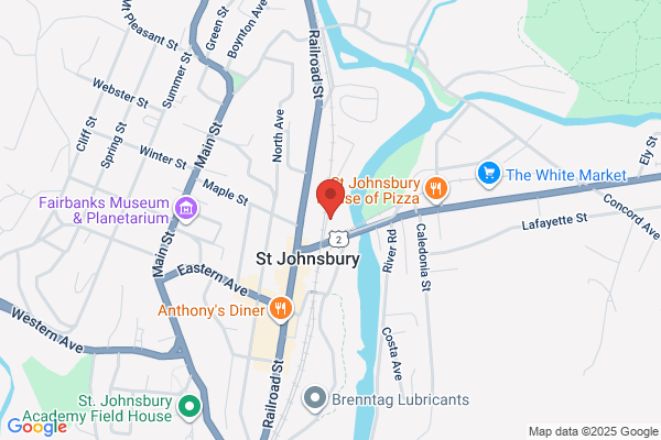 Cleanway Services