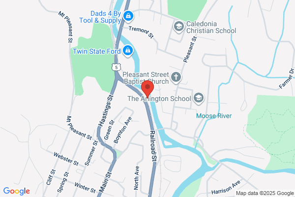 Timson Building & Siding Inc